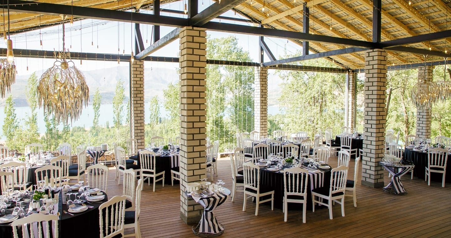 Krokus Park Resort
